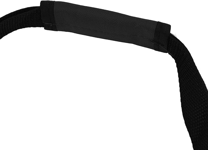 Vista 7 de BOLSA TERMICA AISLANTE PLEGABLE - COLOR: VERDE